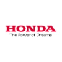 Honda Cars Philippines, Inc. logo - Similar company to Autodeal.Com.Ph