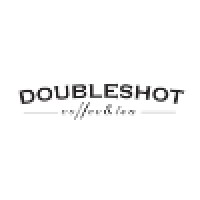 doubleshot coffee & tea (pty) ltd logo - Similar company to Mastertons Coffee and Tea Specialists