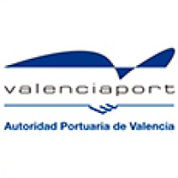Autoridad Portuaria de Valencia logo - Similar company to Infoport