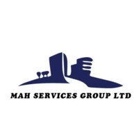 M A H GROUP logo - Similar company to Am Broker
