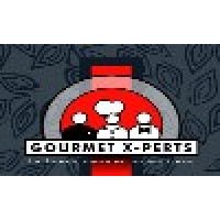 Gourmet X-Perts Catering