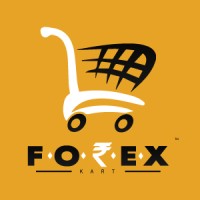 Forex Kart logo - Similar company to Kjp Designs