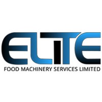 Elite Food Machinery Services Ltd logo - Similar company to Woitech