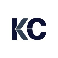 Kerry Consulting logo - Similar company to Tg Singapore