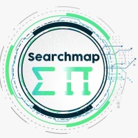 Searchmapai logo - Similar company to Maintenance & Creation