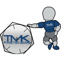 T.M.K. Fasteners LLC. logo - Similar company to Assembly Automation Llc