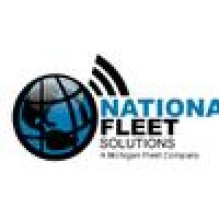 Michigan Fleet Service logo - Similar company to 12Volt Professionals Llc