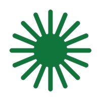 Matchakin logo - Similar company to Lera | Matcha
