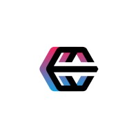 PT. Elektronik Cahaya Solusi logo - Similar company to Pt Sam Segara Damai