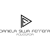 Daniela Silva Ferreira Advocacia logo - Similar company to Guimarães Santucci Sociedade De Advogados