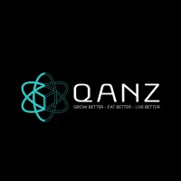 Grow Qanz logo - Similar company to Qlabs Ltd