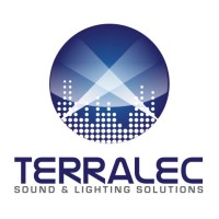 Terralec Ltd logo - Similar company to Nuts Innovations Ag