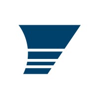 Intermarine logo - Similar company to Intermarine, Inc. - Ftl