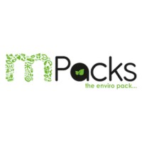Mpacks logo - Similar company to Caneware Solutions