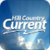 Hill Country Current
