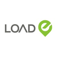 LOADe logo - Similar company to Kodetronics