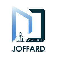 AGENCE JOFFARD logo - Similar company to Etude Ms