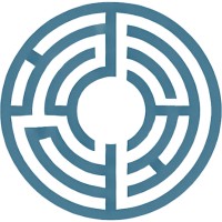 Your Next Decision logo - Similar company to Kabiri Consulting