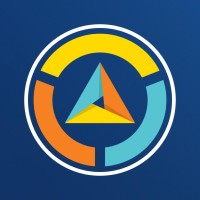 CoinGroup logo - Similar company to Bithonor