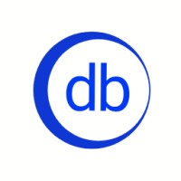 DBritos - Fabricação e Comércio de Alimentos logo - Similar company to Sereduca