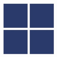 Cornell Smith Mierl Brutocao Burton, Llp