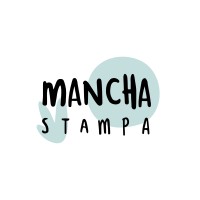 La mancha Stampa logo - Similar company to Karai