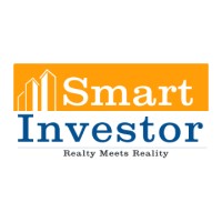 Smart Investor logo - Similar company to Adds