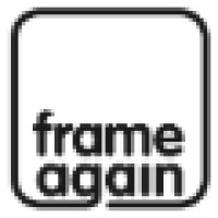 Frame Again logo - Similar company to Shenzhen Idwell Technology Co., Ltd