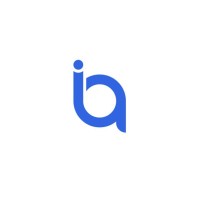 mia startup logo - Similar company to Metisoft Solutions