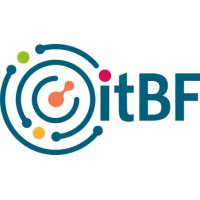 ITBF logo - Similar company to Sowilo Network Montpellier