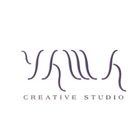 YHWH Creative Studio logo - Similar company to Vcreatecg