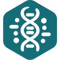 Advanced Bioinformatics Consulting LLC logo - Similar company to Abastroke