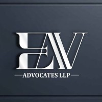 EAV Advocates LLP logo - Similar company to Possibilities Canadian Immigration Consulting Inc.