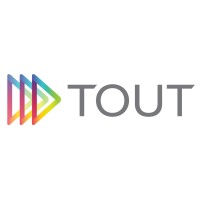 Tout Media Corporation logo - Similar company to Rohic Inc.
