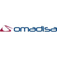 OMADISA INDUSTRIAS DEL LABORATORIO SA logo - Similar company to Phiana