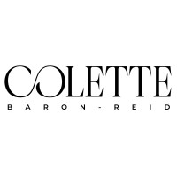 Colette Baron-Reid logo - Similar company to Symal Creative Inc