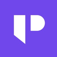 Playup.ai logo - Similar company to Device Magic
