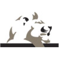 Firme Boutique Stéphan Bernier Avocat/Laywer