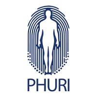 Precision Healthcare University Research Institute (PHURI) logo - Similar company to Cambridge Precision Medicine