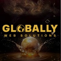 Globally Web Solutions logo - Similar company to Global Web Solutions