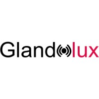 Glandolux GmbH