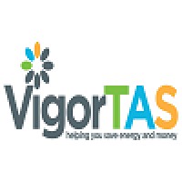 Vigortas Limited