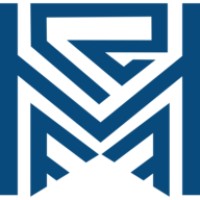 RMF CPA Inc. logo - Similar company to Njb Cpa Inc.