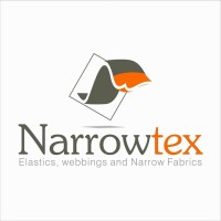 Narrowtex pvt ltd logo - Similar company to Tapeworld