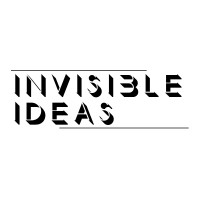 Invisible Ideas logo - Similar company to Auraworx