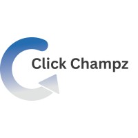 Click Champz