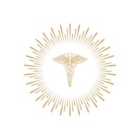 Mind Practice logo - Similar company to Gravity Group, Llc