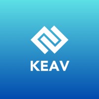 KEAV logo - Similar company to Thh World Hr Solutions Llp