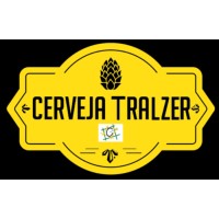 Cervejaria Tralzer logo - Similar company to Cervejaria Karavelle