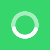 Keedn logo - Similar company to W A I M E R